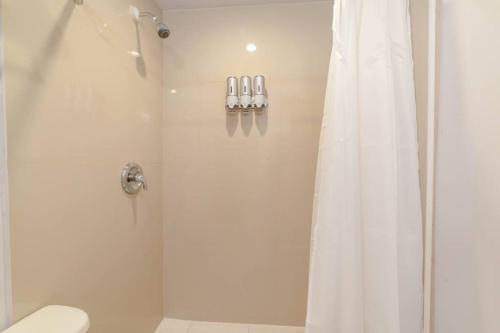 Cozy Corner (Mercy's Place) in Buckleys