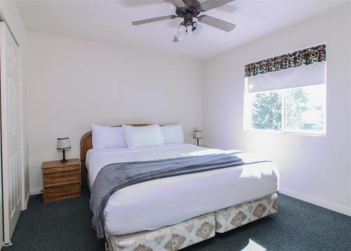 Christensen Retreat - image 4