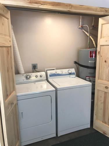 Christensen Retreat - image 7