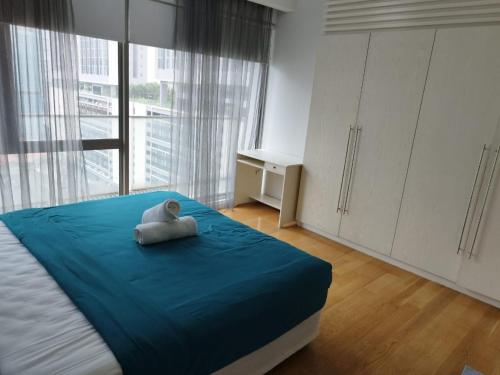 Fairlane Residences by Plush, Kuala Lumpur (fotografie 8)