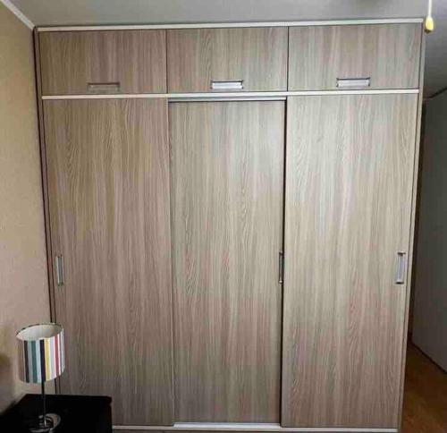 Tranquilo Departamento completo en Chorrillos Tranquilo Departamento completo en Chorrillos