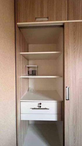 Tranquilo Departamento completo en Chorrillos Tranquilo Departamento completo en Chorrillos