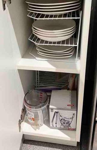 Tranquilo Departamento completo en Chorrillos Tranquilo Departamento completo en Chorrillos