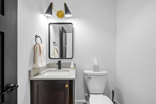 Higher Power, 6bdrm 6bath, Specials, Free Tickets, Indoor Pool, Amazing View, Hot Tub, Gameroom