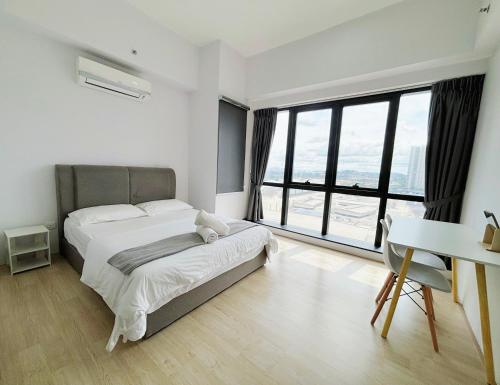 Revo Aurora Pavilion Bukit Jalil @ NOONA, Kuala Lumpur