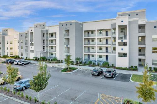 3 Bedrooms- 2 Bathrooms- Storey Lake 3111-101Pc