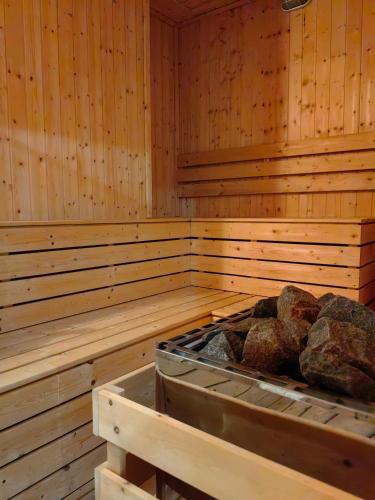 Quill Residences Suites Kuala Lumpur - image 10