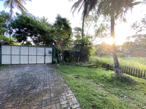 Kaaya Villa @ Thalawathugoda - image 3