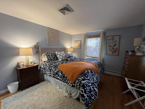 Sonny S Shack, Llc in Beach Haven Crest, USA