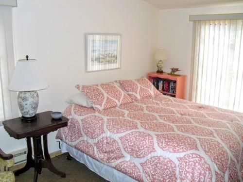 Nice Single Family Home Located In High Bar Harbor in Waretown, USA