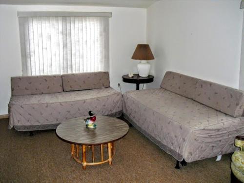 Nice Single Family Home Located In High Bar Harbor in Waretown, USA