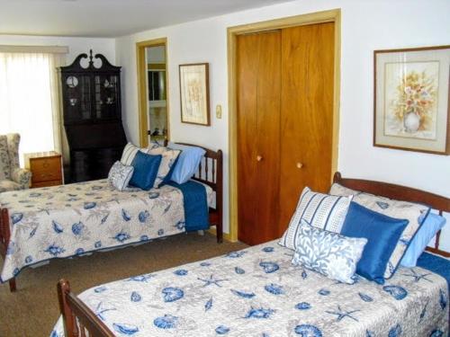 Nice Single Family Home Located In High Bar Harbor in Waretown, USA