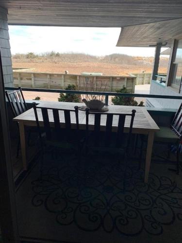 Desirable Fishery Condo 1St, Fl in Ship Bottom, USA