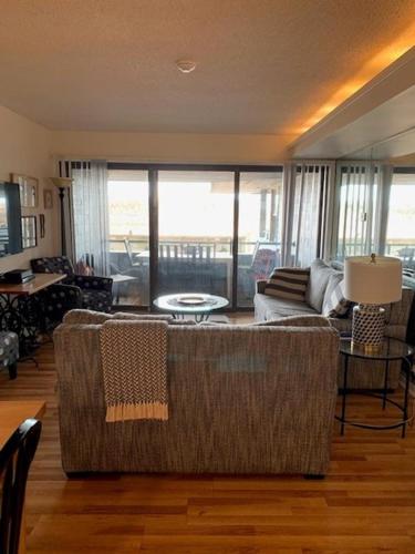 Desirable Fishery Condo 1St, Fl in Ship Bottom, USA