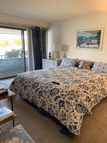 Desirable Fishery Condo 1St, Fl in Ship Bottom, USA
