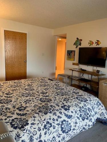 Desirable Fishery Condo 1St, Fl in Ship Bottom, USA