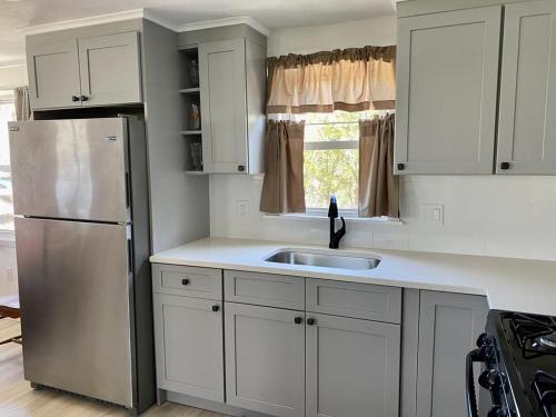Amazing Home In Surf City With 3 Bedrooms, Internet And Wifi in Surf City, USA