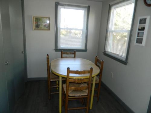 Great Family Home Close To Beach in Beach Haven, USA