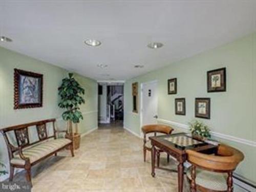 Castle Harbor Condo in Ship Bottom, USA