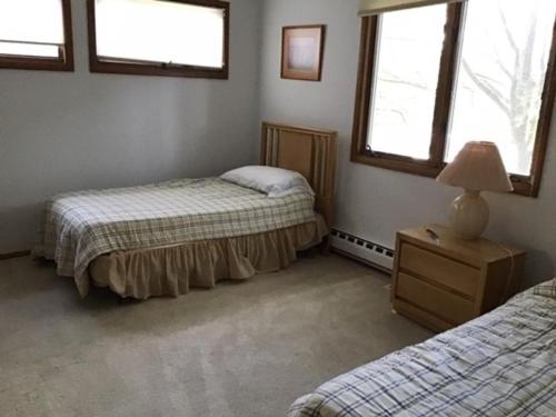 Classic Beach Home With Hot Tub! in Waretown, USA