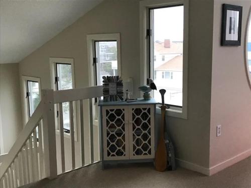 15107 Vennell in Harvey Cedars, USA