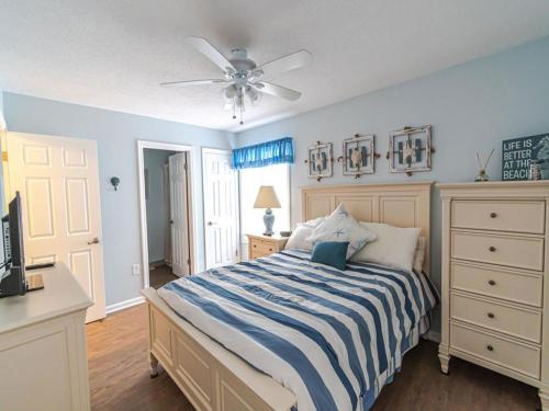 Vacation Rental With Pool On Lbi in Brant Beach, USA