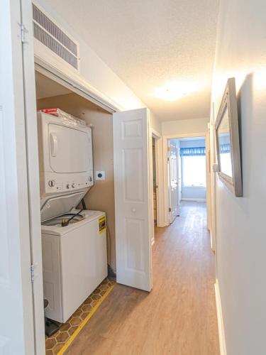 Vacation Rental With Pool On Lbi