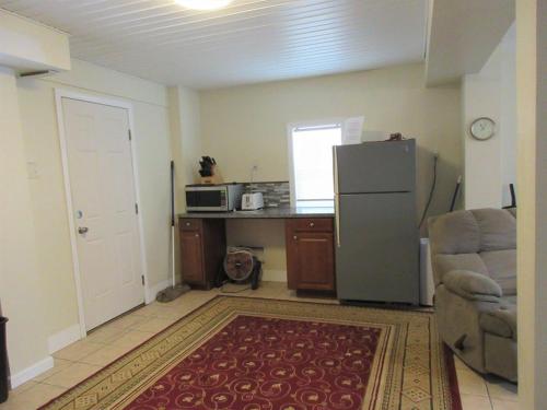 Single Family Just 5 Houses To The Beach! in Brant Beach, USA