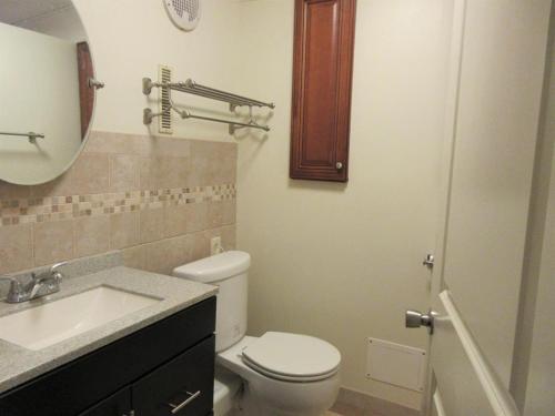 Single Family Just 5 Houses To The Beach! in Brant Beach, USA