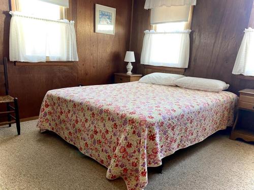 Affordable Vacation Rental On Lbi in Brighton Beach, USA