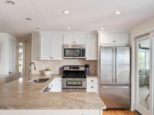10865 Moore in Waretown, USA