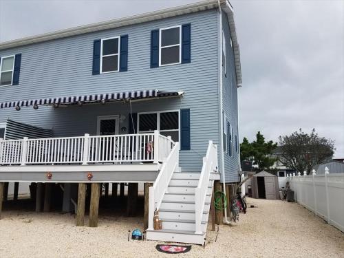 Ferriola E 16339 image