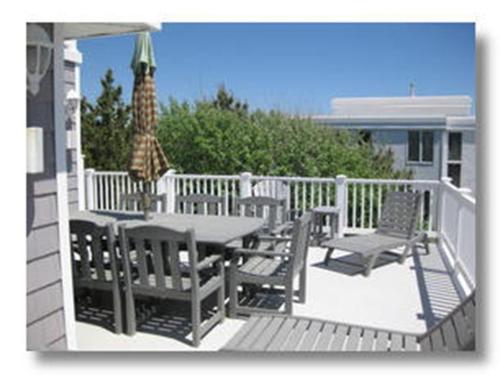 One Off The Ocean With Incredible Views