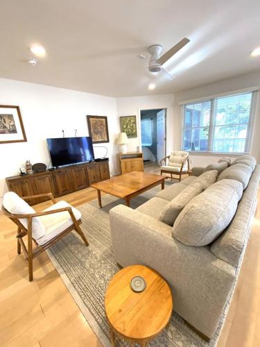 Family Friendly Vacation Rental On Lbi in Beach Haven, USA
