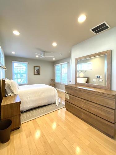Family Friendly Vacation Rental On Lbi in Beach Haven, USA