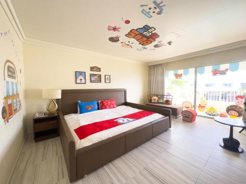 room detail thumbnail 0