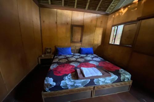 SPOT ON 93511 Rinjana Homestay