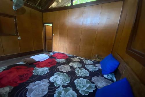 SPOT ON 93511 Rinjana Homestay