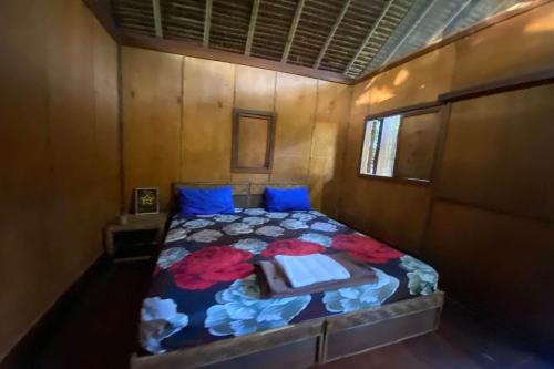 SPOT ON 93511 Rinjana Homestay