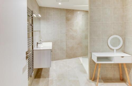 Old Town Nice, very near Beach, Nice (fotografie 5)
