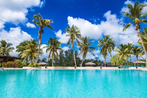 Holiday Inn Resort Vanuatu By IHG - image 2