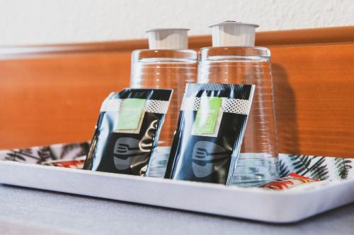 Kyriad Bergerac - image 5