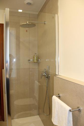 Hotel Marzia - image 6