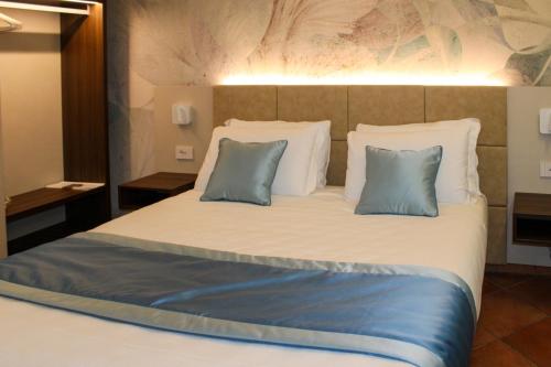 Hotel Marzia - image 2