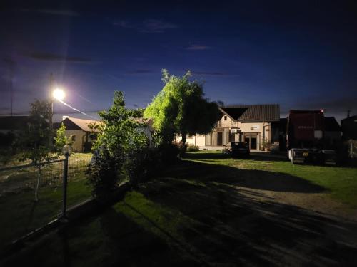 MYONNA Style Slobozia