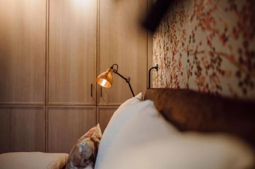 Boutique Hotel Das Rivus - image 10