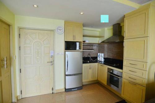 Photo - Penthouse Galare Thong Tower