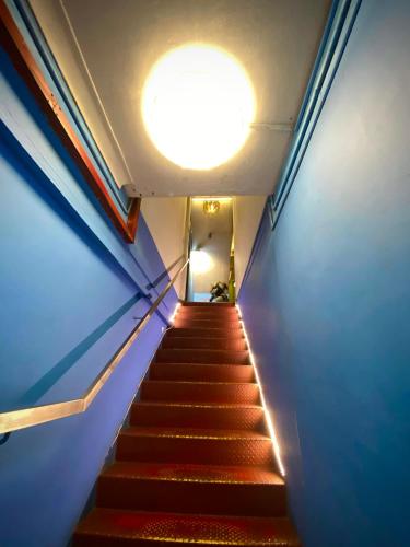 Photo - Backpacker Cozy Corner Guesthouse