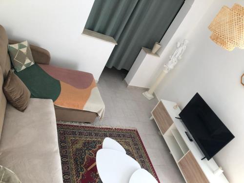  Casa Jalena in Mussomeli