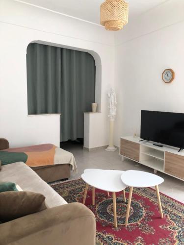  Casa Jalena in Mussomeli